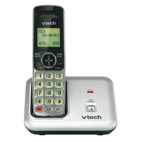 5 Best AARP Landline Phones for Seniors